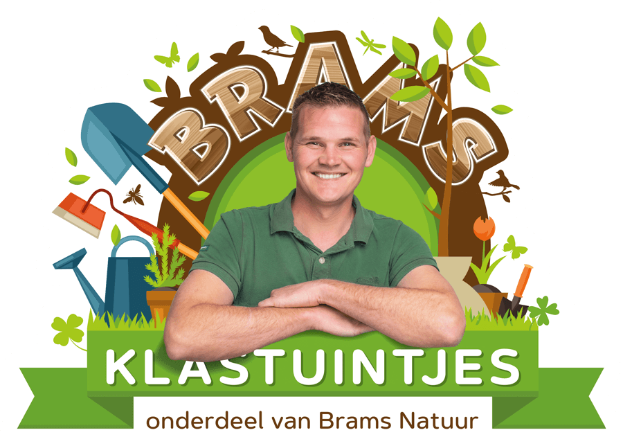 Brams Klastuintjes